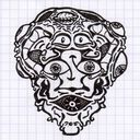MindWideShut
