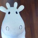 maud93
