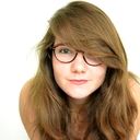 clara07