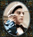 sherlockjunior