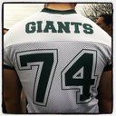 GiantLB51