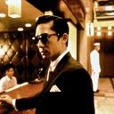 _Tuco_