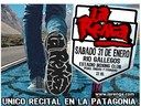 santiago99