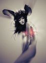 Lorelyne