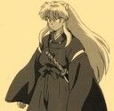 Inu11