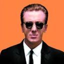 misterorange