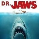 dr_jaws
