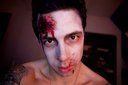 eliottmike