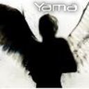 Yama94