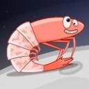 ShrimpyPants