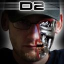 DannyGast