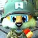 Conker