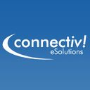 connectiv