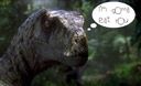 velociraptordu93