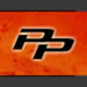 PeterPain