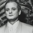 fantomas2018