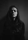 Rumiann