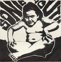 jangot_crew