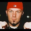 FredDurst