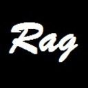 ragkroese