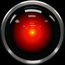 HAL9000