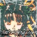 darknightqueen