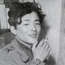 oscar78