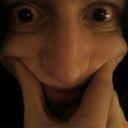 toffetomas