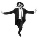 groucho