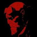 Hellboy666