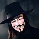 HunterICX