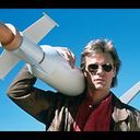 MacGyver82