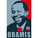 Obamis