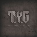 Tyguirius
