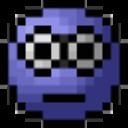 movieuser