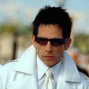 Zoolander87