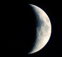 silvermoon328