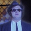 JakeBlues