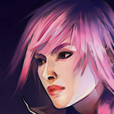 Adriel
