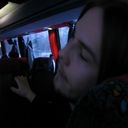 Rupeli