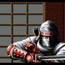 Shinobi