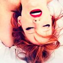 bexmsy