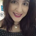 anitinhaah