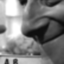 emarcolex