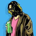 flow