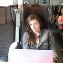 DrLauraLector