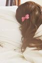 nanami