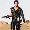MadMax4Q2