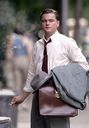 marise