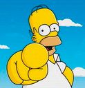 victortp